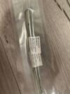 DEPUY SYNTHES 04.233.030S SEALED. 1 PER PACK