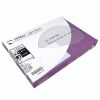 BARD 0117311 BARD DAVOL 3DMAX LIGHT LEFT LARGE, 4.1" X 6.2" [EACH], EXP. 9/28/25