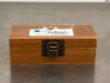 OCULAR INSTRUMENTS Pos-Gonio POSNER DIAGNOSTIC AND SURGICAL GONIOPRISM @