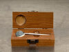 OCULAR INSTRUMENTS Pos-Gonio POSNER DIAGNOSTIC AND SURGICAL GONIOPRISM @