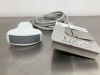 SONOSITE C60 Ultrasound Transducer
