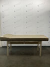 MIDMARK RITTER 203-002-237 EXAM TABLE