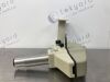 REICHERT OPHTHALMIC INSTRUMENTS 11083 LONGLIFE P.O.C PROJECTO CHART