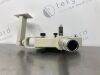 REICHERT OPHTHALMIC INSTRUMENTS 11083 LONGLIFE P.O.C PROJECTO CHART