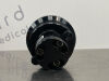 ZEISS 60344 CALIBRATION EYE TEST TOOL