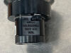 ZEISS 60344 CALIBRATION EYE TEST TOOL