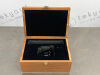 ZEISS 60344 CALIBRATION EYE TEST TOOL