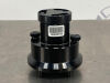 ZEISS 60344 CALIBRATION EYE TEST TOOL