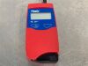 HEMOCUE HB 201+ Hemoglobinometer