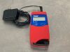 HEMOCUE HB 201+ Hemoglobinometer