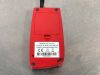 HEMOCUE HB 201+ Hemoglobinometer