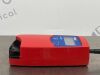 HEMOCUE HB 201+ Hemoglobinometer