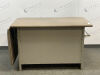 PEDIATRIC MEDICAL GEN-PED-Exam-Table ENT Chair