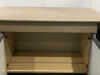PEDIATRIC MEDICAL GEN-PED-Exam-Table ENT Chair