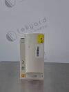 PHILIPS M3001A Module