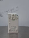 PHILIPS M3001A Module