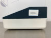 MCKESSON 121-120 Urine Analyzer