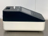 MCKESSON 121-120 Urine Analyzer