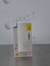 PHILIPS M3001A Module