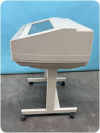 LINE 5005B PRINTRONIX   MATRIX PRINTER @