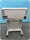 LINE 5005B PRINTRONIX   MATRIX PRINTER @