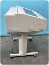 LINE 5005B PRINTRONIX   MATRIX PRINTER @