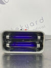 BURTON 31501 UV Light