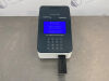 MCKESSON 121-120 Urine Analyzer