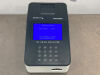 MCKESSON 121-120 Urine Analyzer