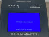 MCKESSON 121-120 Urine Analyzer