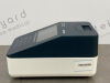 MCKESSON 121-120 Urine Analyzer