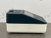 MCKESSON 121-120 Urine Analyzer