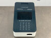 MCKESSON 121-120 Urine Analyzer