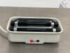 BURTON 31501 UV Light