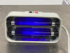 BURTON 31501 UV Light