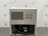 ABS AMERICAN BIOTECH SUPPLY ABT-HC-UCFS-0220M Refrigerator Freezer
