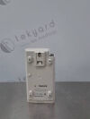 PHILIPS M3001A Module