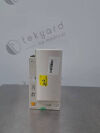 PHILIPS M3001A Module
