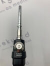 PENTAX FNL-10RP3 Laryngoscope