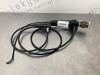 PENTAX FNL-10RP3 Laryngoscope