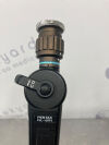 PENTAX FNL-10RP3 Laryngoscope