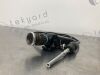 PENTAX FNL-10RP3 Laryngoscope