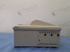 MOLECULAR DEVICES LMAX-II-384 LUMINOMETER