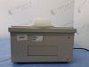MOLECULAR DEVICES LMAX-II-384 LUMINOMETER