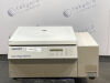 EPPENDORF 5810 Centrifuge