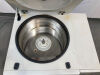 EPPENDORF 5810 Centrifuge