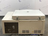 EPPENDORF 5810 Centrifuge