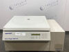 EPPENDORF 5810 Centrifuge