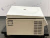 EPPENDORF 5810 Centrifuge