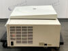 EPPENDORF 5810 Centrifuge